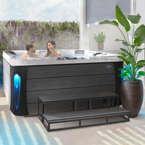 Escape X-Series hot tubs for sale in Surprise